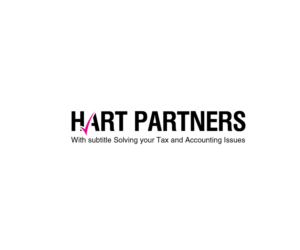 Design de Logo par Akash Singh pour Hart Partners | Design : #6756717
