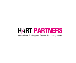 Design de Logo par Akash Singh pour Hart Partners | Design : #6756718