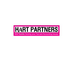 Design de Logo par Akash Singh pour Hart Partners | Design : #6756725