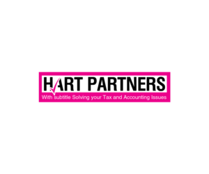 Design de Logo par Akash Singh pour Hart Partners | Design : #6756726