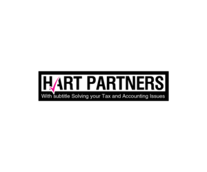 Design de Logo par Akash Singh pour Hart Partners | Design : #6756727