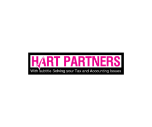 Design de Logo par Akash Singh pour Hart Partners | Design : #6756728