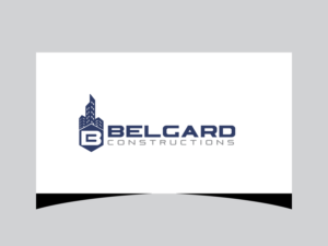 Logo Design by Ajay Soni for this project | Design: #6726796