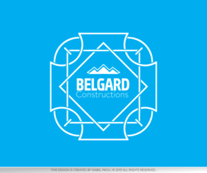 Logo Design by isabel paoli for this project | Design: #6729147