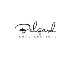 Logo-Design von Superiors