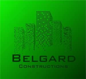 Logo Design by Costin Duran
