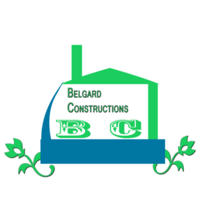 Logo Design by RdduD for this project | Design: #6726677