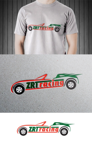 Diseño Gráfico por Anooshaa Kachhia para este proyecto | Diseño: #6810642