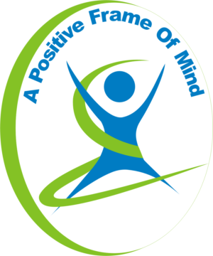 Logo Design by niks8800