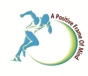 Logo Design by rinogs 2