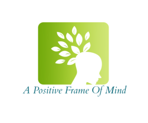 Logo Design by Kentutss