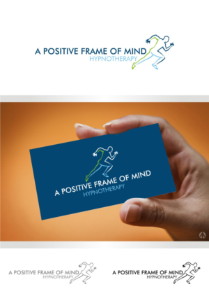 Logo Design by RKingz