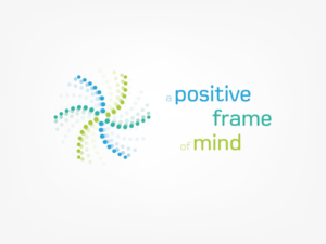 Logo Design by hoch2wo