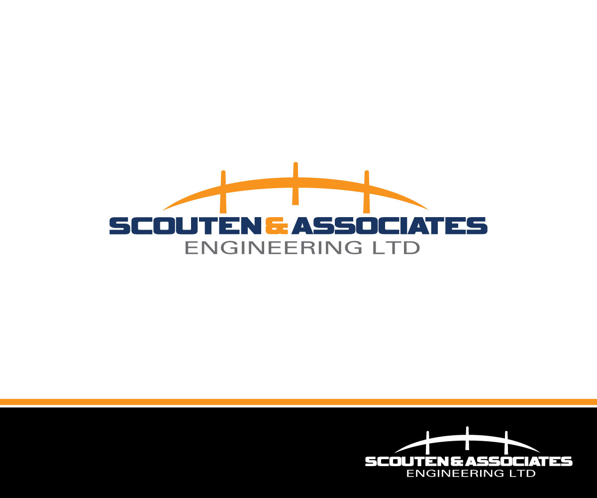 Logo Design by Logos + for this project | Design #1785532