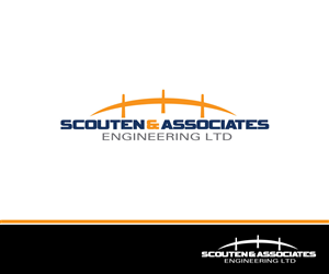 Logo Design by Logos + for this project | Design #1785532