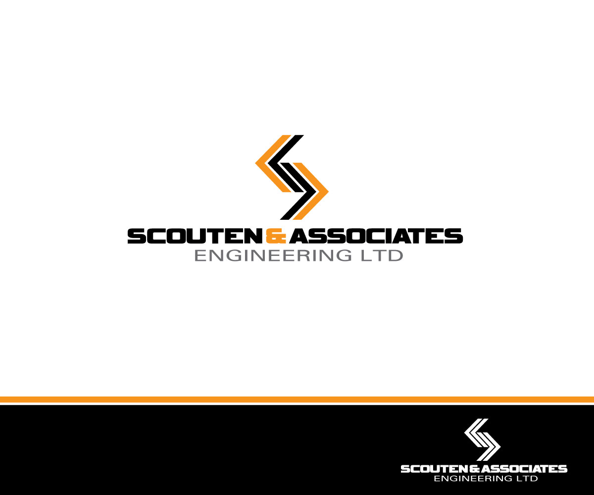 Logo Design by Logos + for this project | Design #1785537