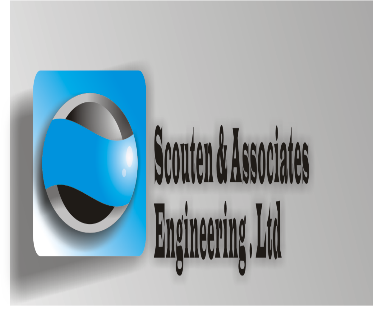 Logo Design by jasix for this project | Design #1745211