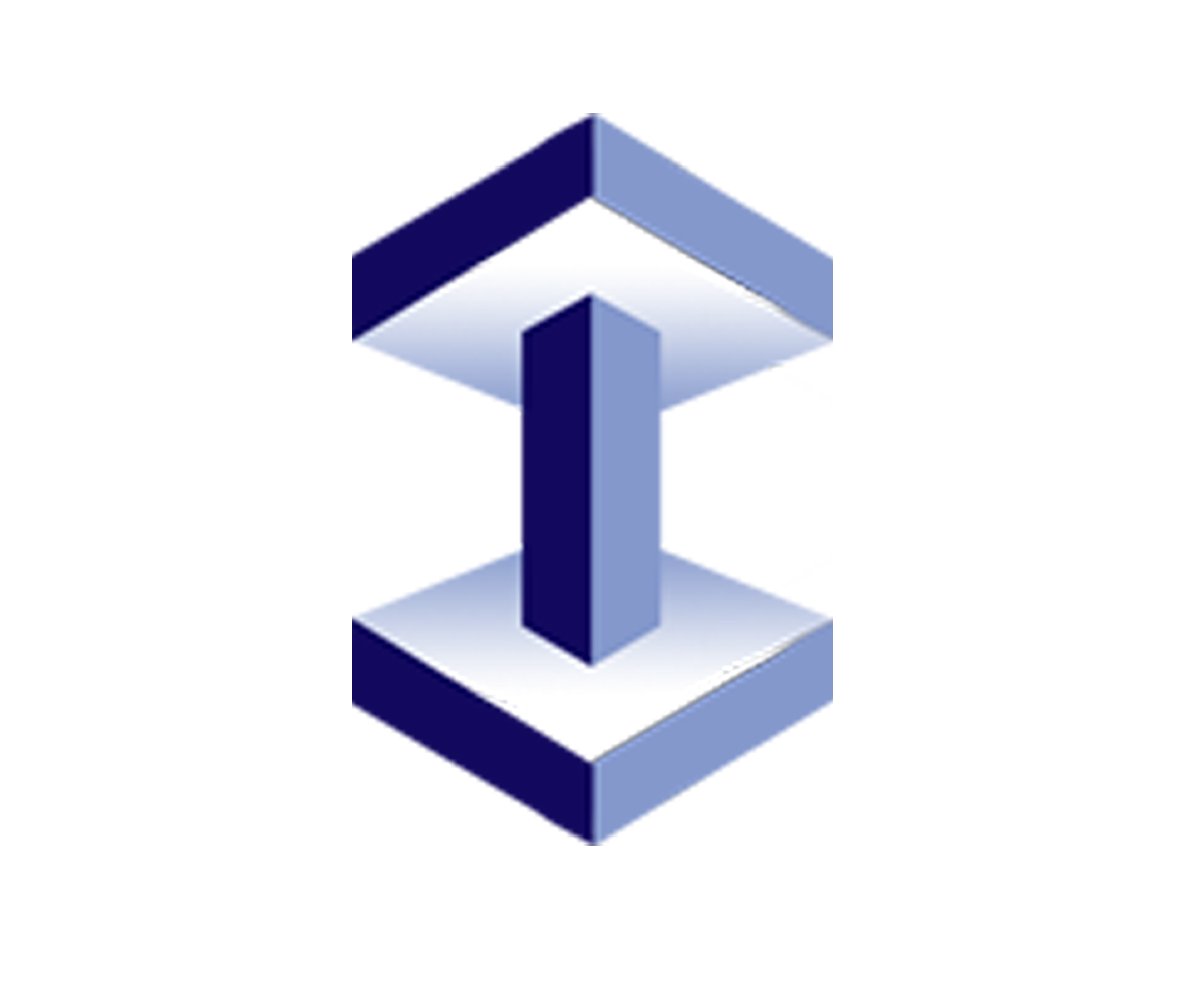 Design de Logo par mediatwist pour ce projet | Design #1768493