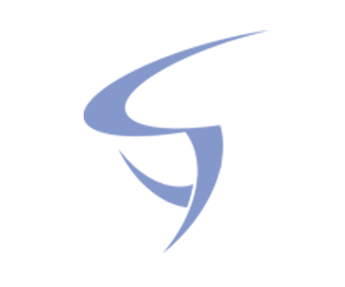 Logo Design by mediatwist for this project | Design #1768496