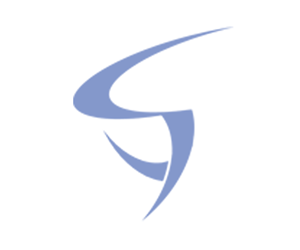 Logo Design by mediatwist for this project | Design #1768496