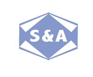 Design de Logo par mediatwist pour ce projet | Design : #1768499