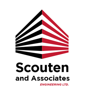 Logo Design by Jordan G. for this project | Design: #1749545