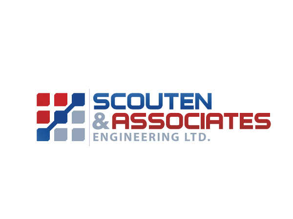 Logo Design by Visartes for this project | Design #1818352