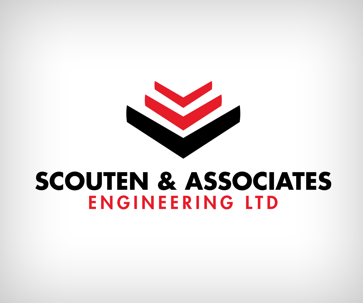 Logo Design by Bonaro Designs for this project | Design #1788904