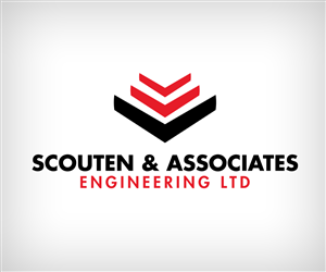 Logo Design by Bonaro Designs for this project | Design #1788904