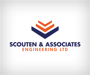 Logo Design by Bonaro Designs for this project | Design: #1788910
