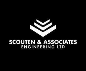 Logo Design by Bonaro Designs for this project | Design: #1788912
