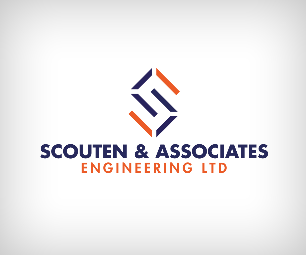 Logo-Design von Bonaro Designs für dieses Projekt | Design #1788930