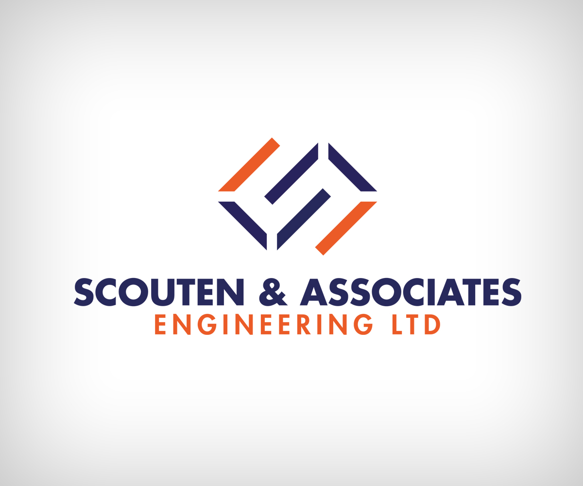 Design de Logo par Bonaro Designs pour ce projet | Design #1788935
