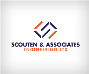 Logo Design by Bonaro Designs for this project | Design: #1788935