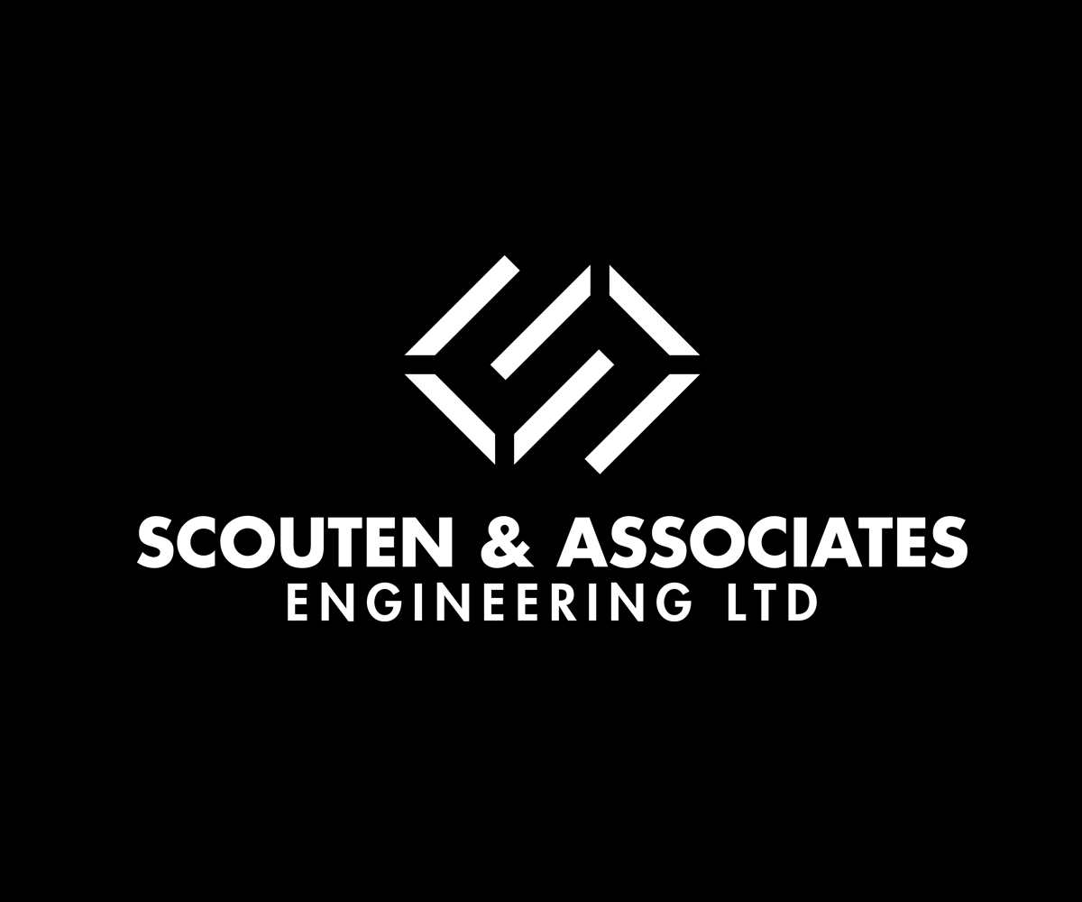 Logo-Design von Bonaro Designs für dieses Projekt | Design #1788941