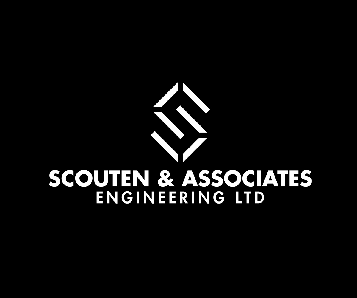 Logo Design by Bonaro Designs for this project | Design #1788942