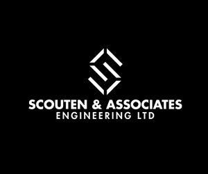 Logo Design by Bonaro Designs for this project | Design: #1788942
