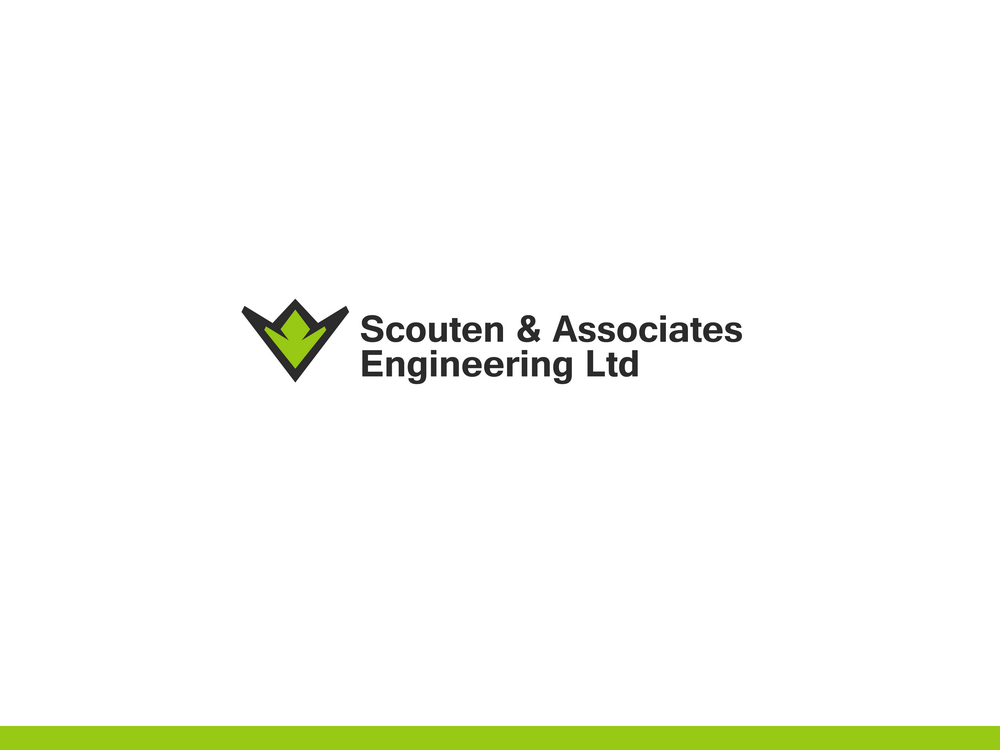 Logo Design by DiLion for this project | Design #1819763