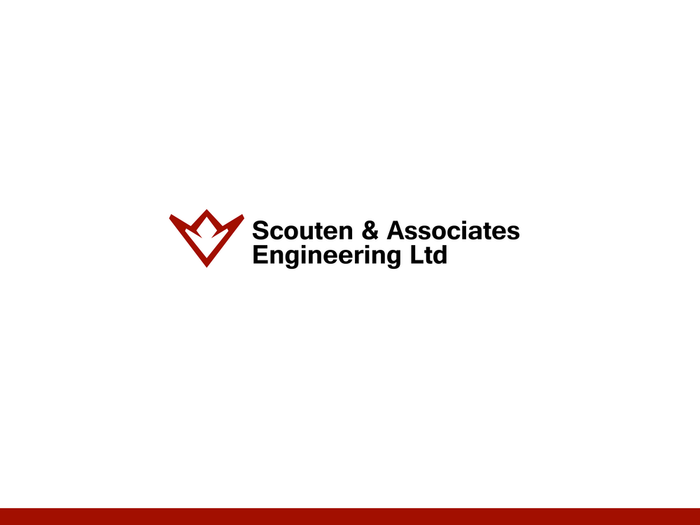Logo Design by DiLion for this project | Design #1819765