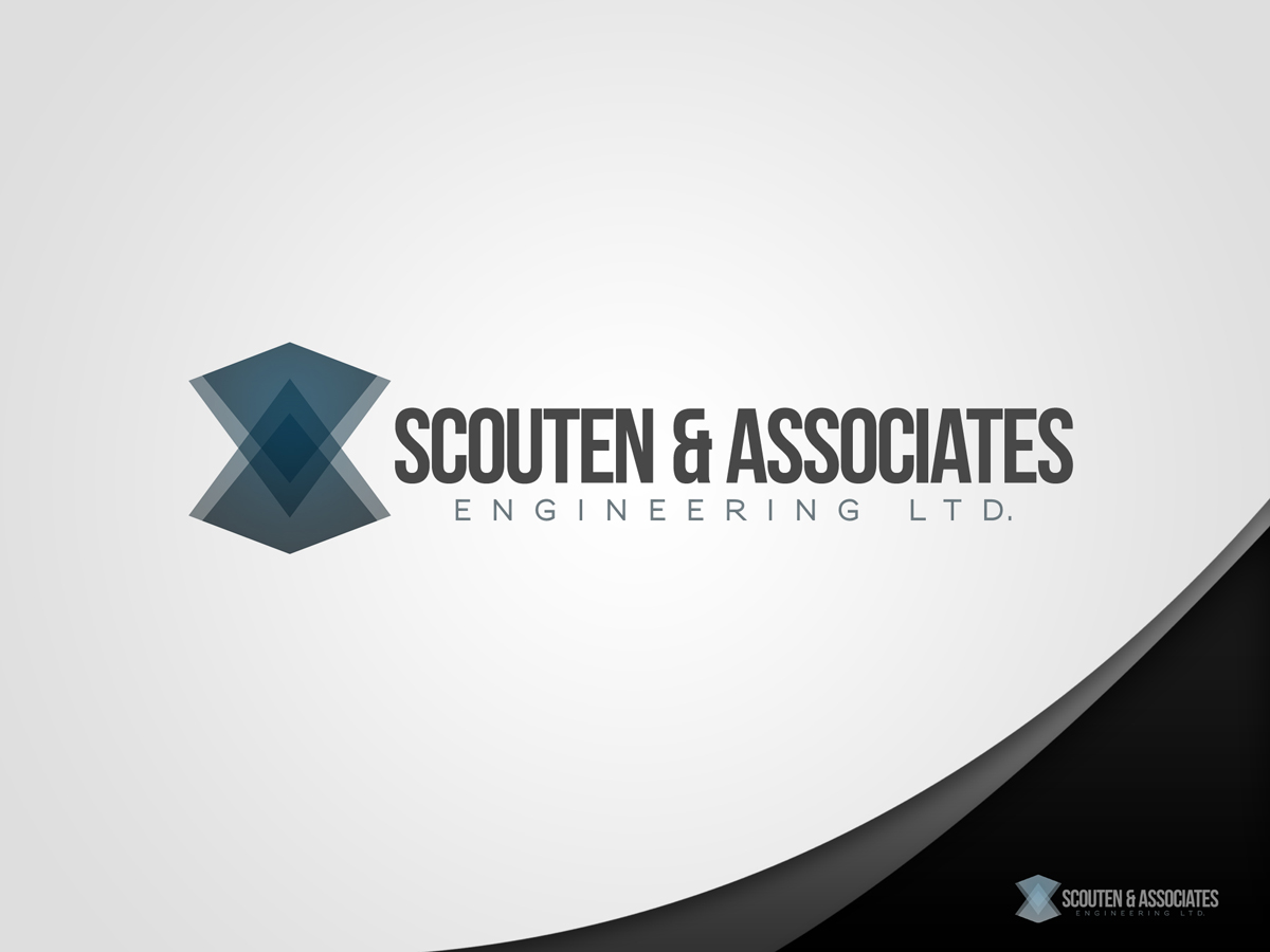 Logo Design by Prolific Graphics for this project | Design #1765519