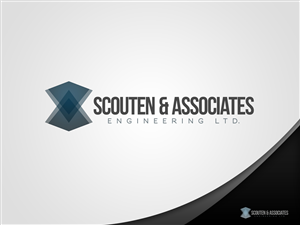 Logo Design by Prolific Graphics