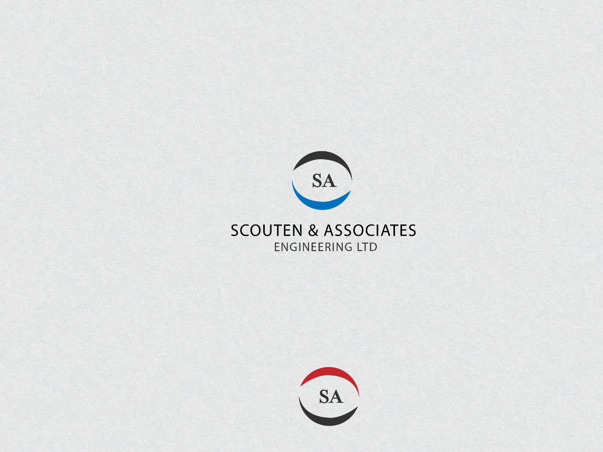Logo Design by Sajid2032 for this project | Design #1782173