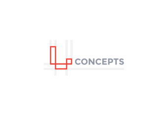 Logo Design by Slobodan Cagic for 4 Concepts | Design: #6798929