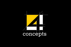 Logo Design by ideaz2050 for 4 Concepts | Design: #6792136