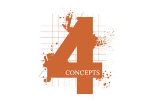 Logo Design by Joel Rodriguez