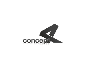 Logo Design by Amit Arts