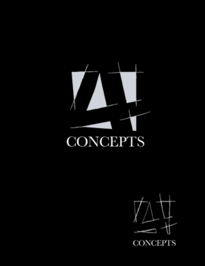 Logo Design by MAHNOOR for 4 Concepts | Design: #6770832