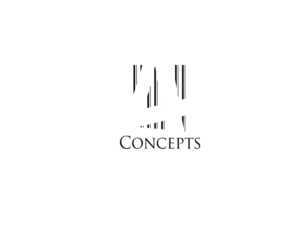 Logo Design by MAHNOOR for 4 Concepts | Design: #6771278