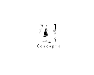 Logo-Design von MAHNOOR für 4 Concepts | Design: #6771503