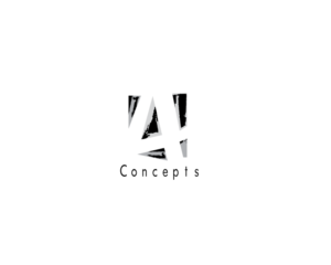 Logo-Design von MAHNOOR für 4 Concepts | Design: #6771527